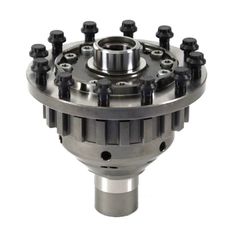 c-lsd ギアデフ Quaife Helical LSD Front Differential for Nissan Skyline GTR