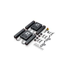 Qubic System QS-220 Sim Racing Motion System