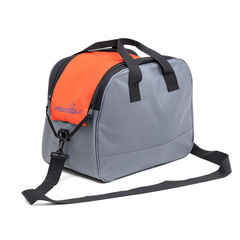 Rocked-It Helmet Bag