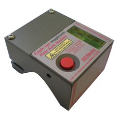 R3 Racing Magtronic Rear Alignment System