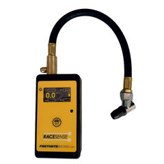 Fastmate Racing RaceSense Digital Tyre Pressure Gauge