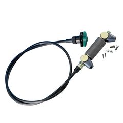 Tilton Balance Bar Remote Adjuster | - Specialists In All