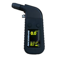 Fastmate Racing RaceSense Pocket Digital Tyre Pressure Gauge