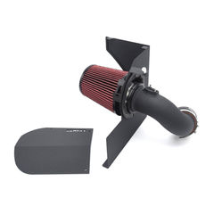MST Performance Induction Kit
