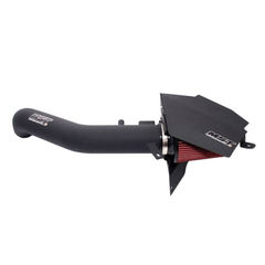 MST Performance Induction Kit