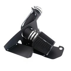 K&N 57S Airbox Sportluftfiltersystem für OPEL CORSA D 1.6 Turbo / 57S