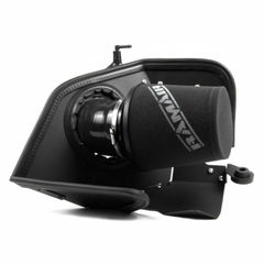 RAMAIR ALIMENTAZIONE ARIA Fredda Condotto Presa Tubo Kit Induzione 50mm