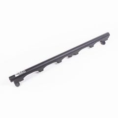Radium Engineering High Flow Fuel Rail