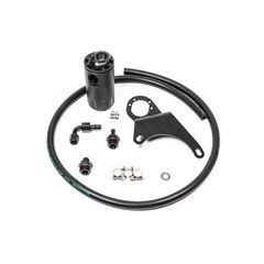 Radium Engineering Oil Catch Tank Kit