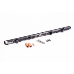 Radium Engineering High Flow Fuel Rail
