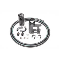Radium Engineering Oil Catch Tank Kit