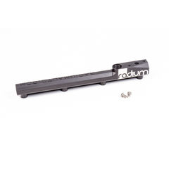 Radium Engineering High Flow Fuel Rail