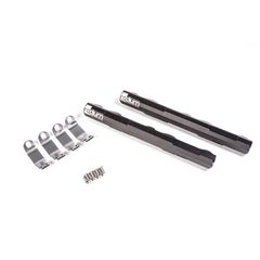 Radium Engineering High Flow Fuel Rail