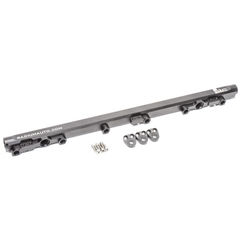 Radium Engineering High Flow Fuel Rail