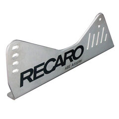 Recaro Seat Side Mounts