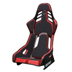 Buy Sabelt GT-PAD Modular Seat | Demon Tweeks