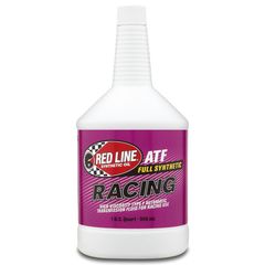 Buy Motul Dexron II-D Mineral ATF Automatic Transmission Fluid