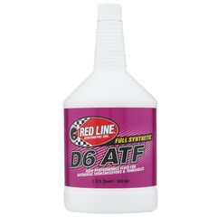 Buy Amsoil Signature Series Multi Vehicle ATF Synthetic Automatic