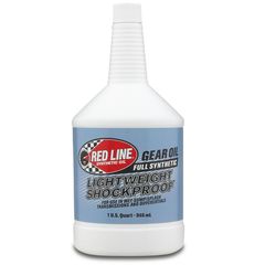 Buy Torco MTF Manual Transmission Fluid - A200022CE | Demon Tweeks