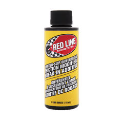 Buy ZX1 Extralube Engine Friction Reducer | Demon Tweeks