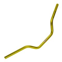 Renthal Superbike High Handlebars