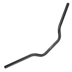 Renthal Superbike Low Handlebars