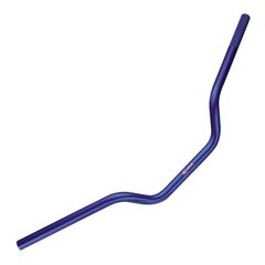 Renthal Superbike Medium Handlebars