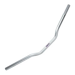 Renthal Superbike Ultra Low Handlebars