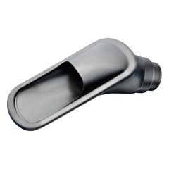 Revotec GT Air Scoop