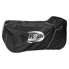 R&G Racing Outdoor Motorcycle Cover