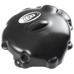 R&G Race Series Motorcycle Engine Case Cover Kit