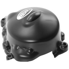 R&G Racing Motorcycle Engine Case Cover Kits