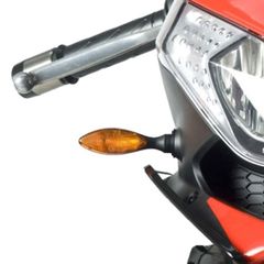 R&G Racing Micro Indicators - Pair