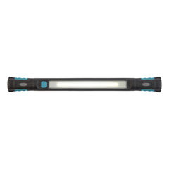 Ring MAGflex Utility Rechargeable LED Inspection Lamp
