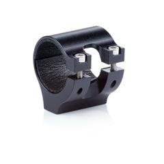 Racelogic Heavy Duty Clamp For VBOX HD2 Camera