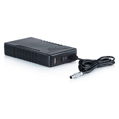 Racelogic Battery Pack For VBOX Video HD / VBOX Video Pro / VBOX Lap Timer