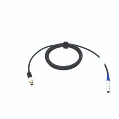 Racelogic VBOX Video HD2 To AIM 5 Pin CAN Cable