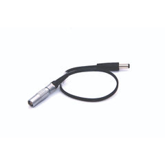 Racelogic Charging Adaptor Cable For LiveU Solo