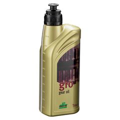 Rock Oil GRO Gear Oil