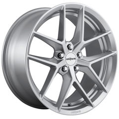 ラヴィ 15mis_c-idl-0069_1_grande.jpg?