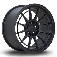 Rin-rin-07① 41073-0718-60M Kawasaki Rear wheel rim - KFM-Motorraeder