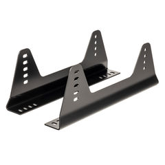 Race Safety Accessories Steel Seat Side Mounts