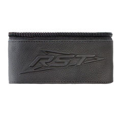 RST 3067 MK2 Connection Belt