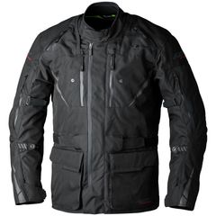 RST Pro Series Paragon 7 Textile Motorcycle Jacket