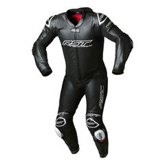 Buy Oxford Nexus 1.0 Leather Motorcycle Suit | Demon Tweeks