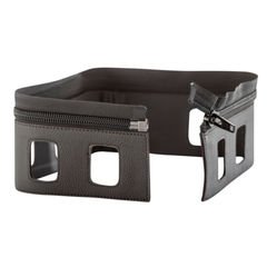 RST 3068 Ladies Belt Connection MK2