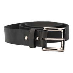 RST 3079 Leather Belt