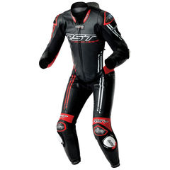 Buy Oxford Nexus 1.0 Leather Motorcycle Suit | Demon Tweeks