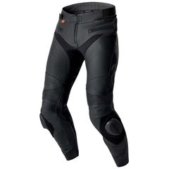 Buy RST 3023 S1 Sport Long Leg Leather Motorcycle Jeans | Demon Tweeks