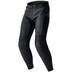 Buy RST 3023 S1 Sport Long Leg Leather Motorcycle Jeans | Demon Tweeks